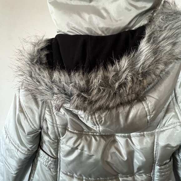 Like new Route 66 kids Jacket - Picture 3 of 3